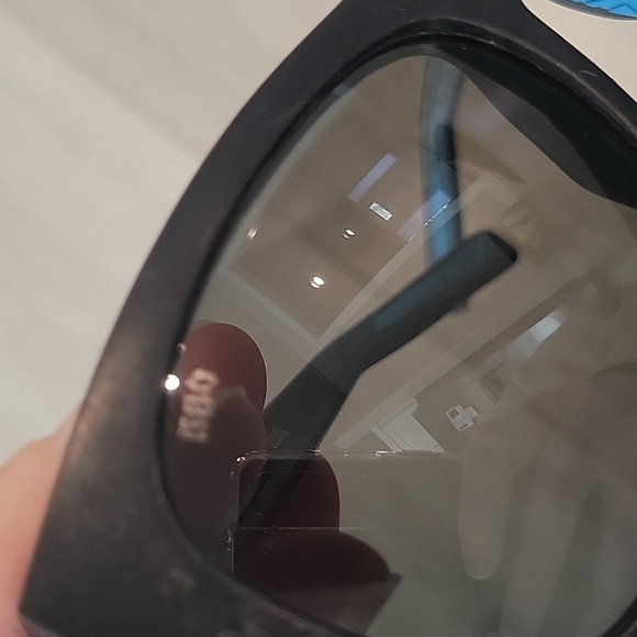 Costa x Bureo 580 Caldera - Picture 6 of 11